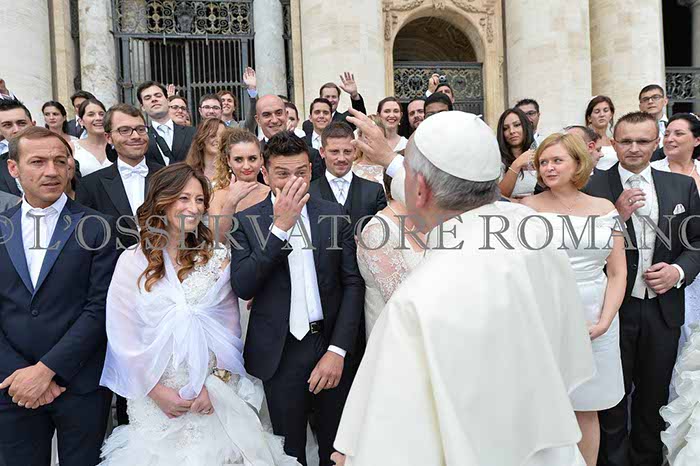 %_tempFileName242597_10092014%