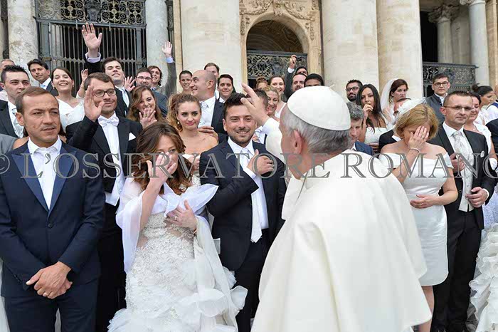 %_tempFileName242598_10092014%