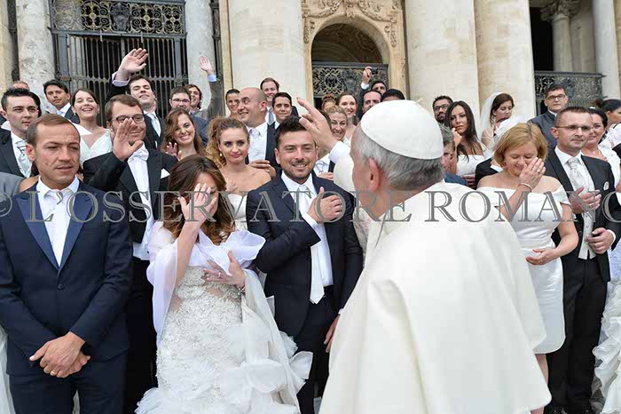 %_tempFileName242599_10092014%