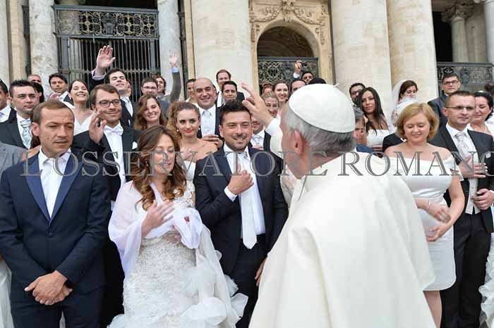 %_tempFileName242600_10092014%