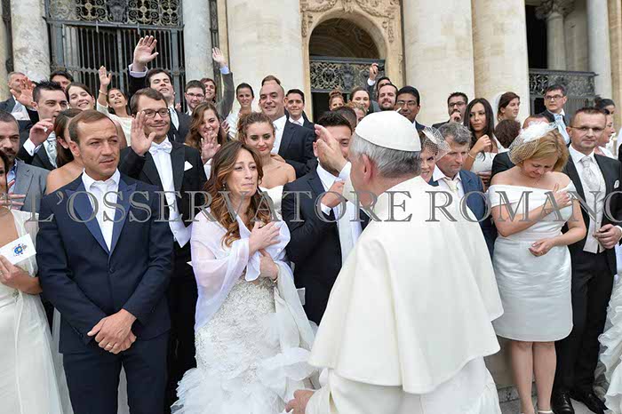 %_tempFileName242601_10092014%