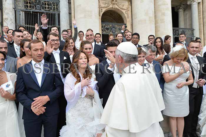 %_tempFileName242602_10092014%