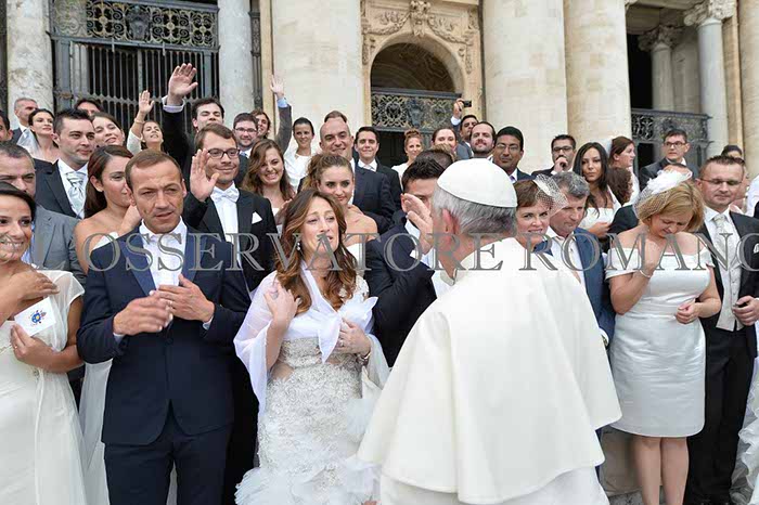 %_tempFileName242603_10092014%