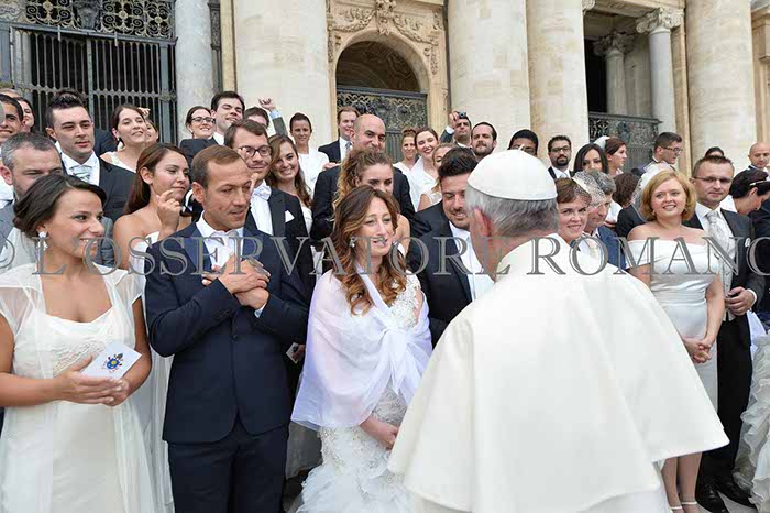 %_tempFileName242604_10092014%