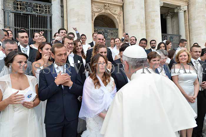 %_tempFileName242605_10092014%