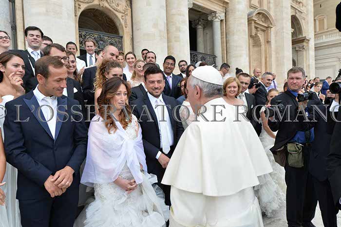 %_tempFileName242606_10092014%