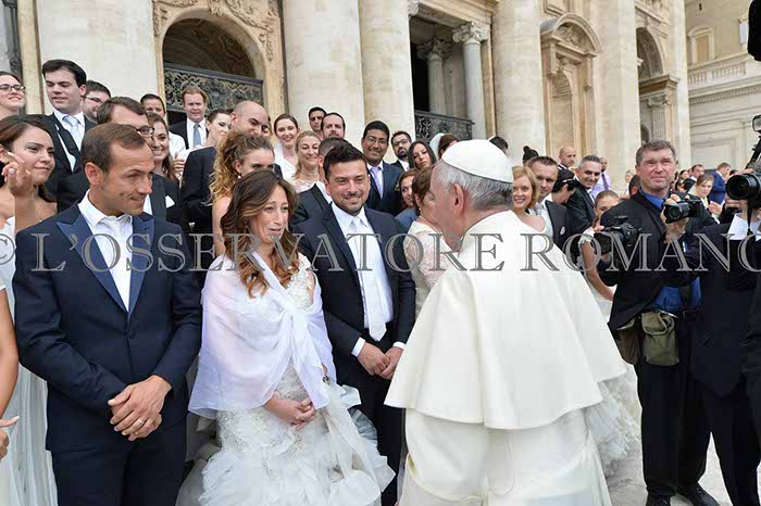 %_tempFileName242607_10092014%