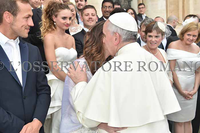 %_tempFileName242608_10092014%