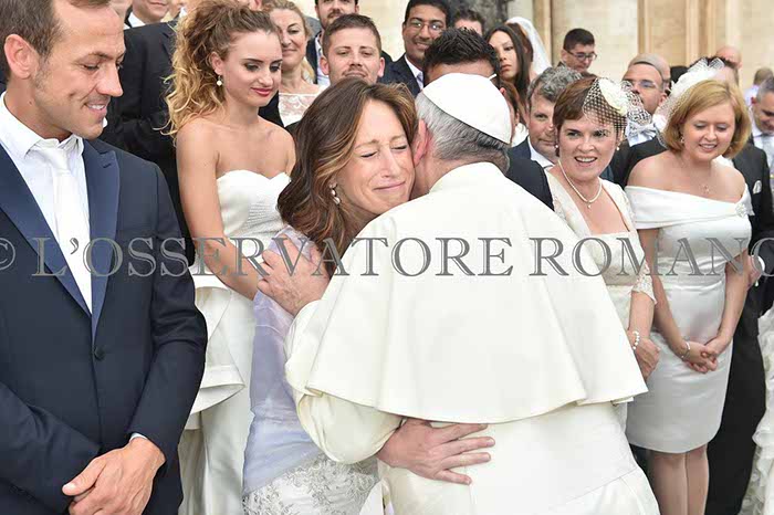 %_tempFileName242609_10092014%