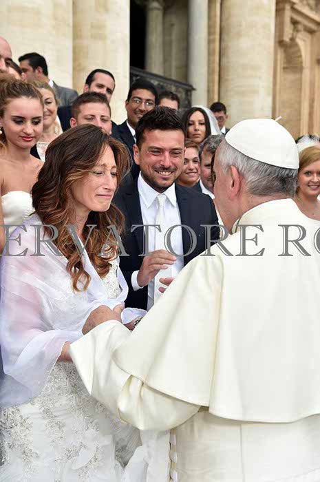 %_tempFileName242610_10092014%