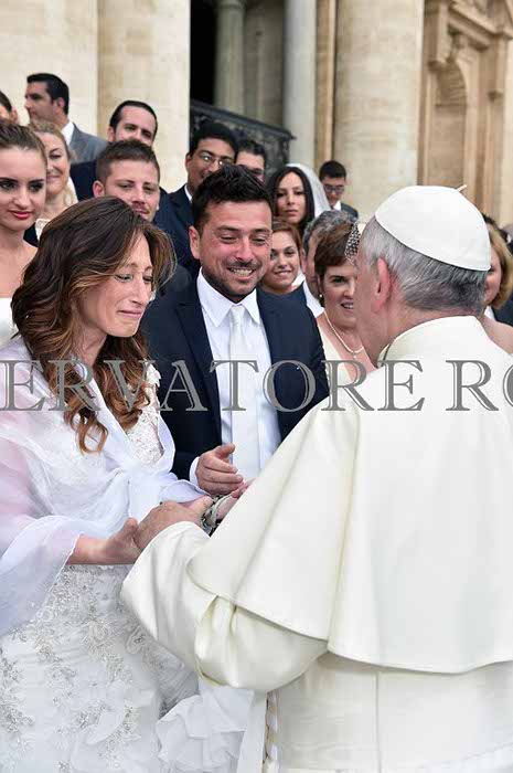 %_tempFileName242611_10092014%