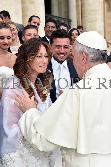 %_tempFileName242612_10092014%