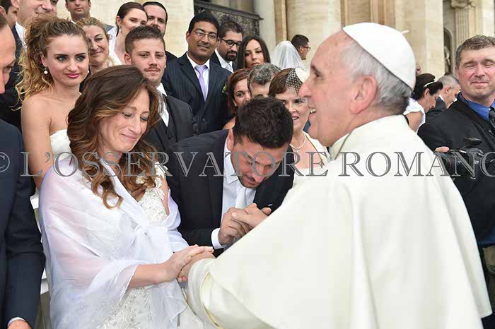 %_tempFileName242613_10092014%