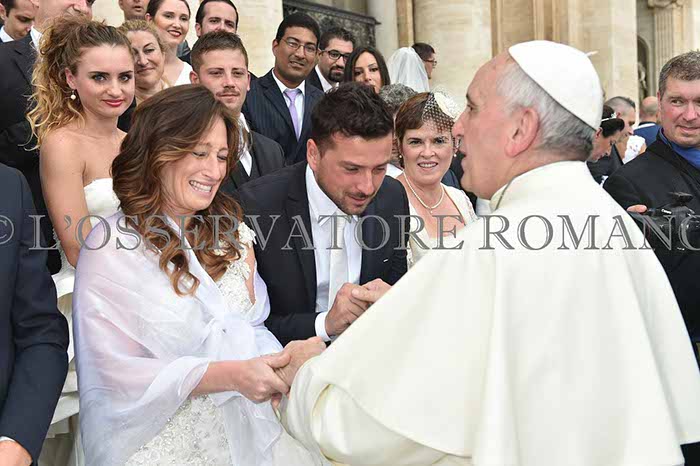 %_tempFileName242614_10092014%