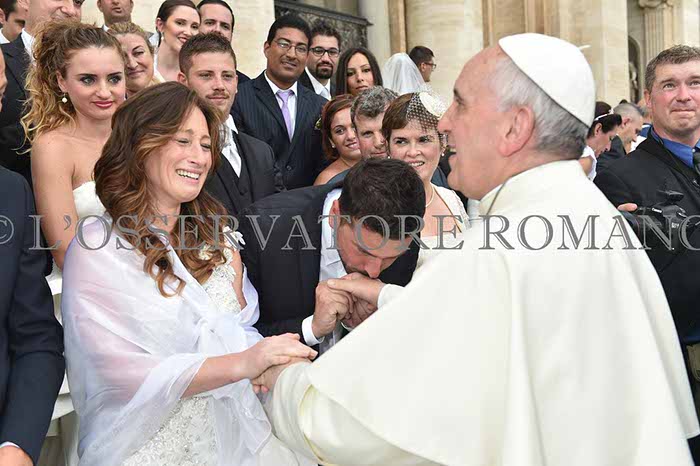 %_tempFileName242615_10092014%