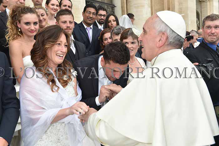 %_tempFileName242616_10092014%