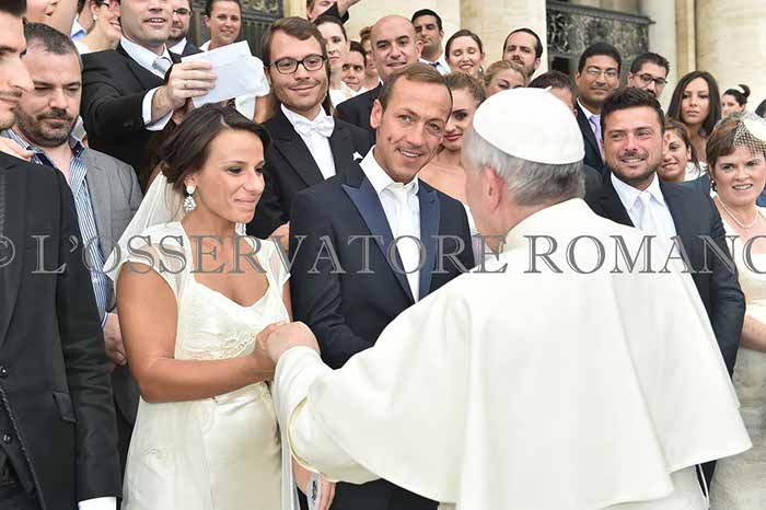 %_tempFileName242620_10092014%