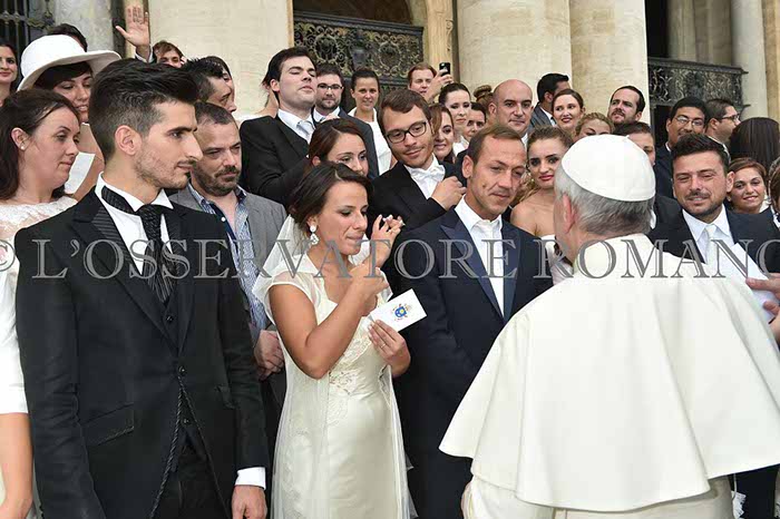 %_tempFileName242625_10092014%