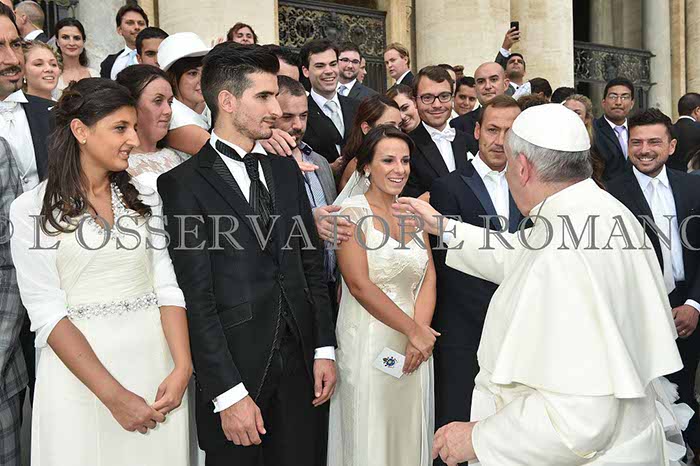 %_tempFileName242630_10092014%