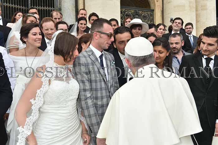 %_tempFileName242644_10092014%