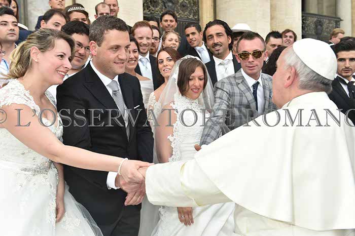 %_tempFileName242655_10092014%