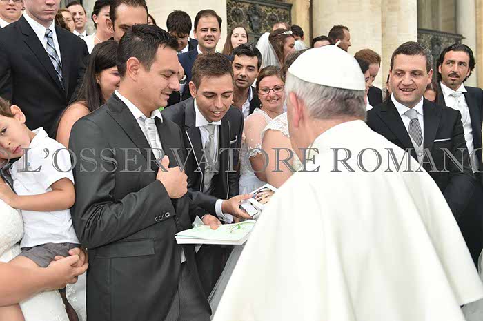 %_tempFileName242684_10092014%