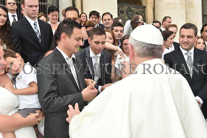 %_tempFileName242685_10092014%