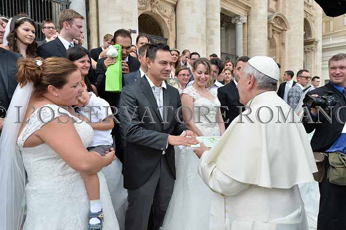 %_tempFileName242693_10092014%