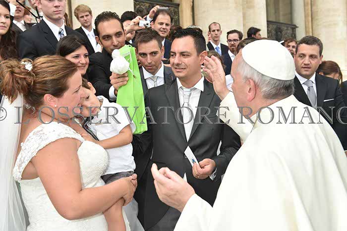 %_tempFileName242698_10092014%