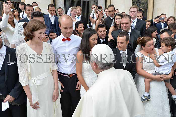 %_tempFileName242742_10092014%