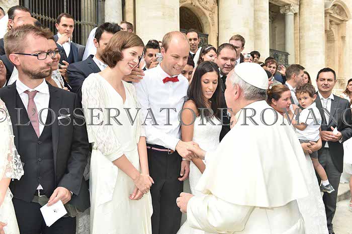 %_tempFileName242750_10092014%