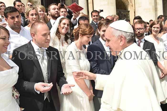 %_tempFileName242794_10092014%