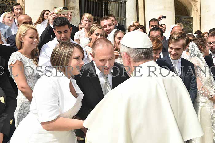 %_tempFileName242797_10092014%