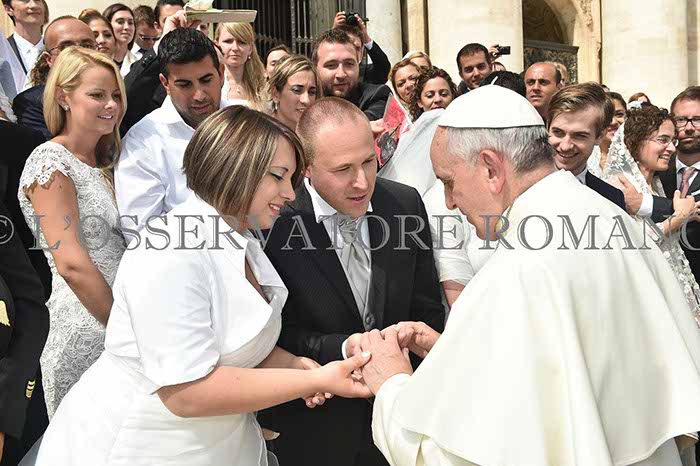 %_tempFileName242802_10092014%