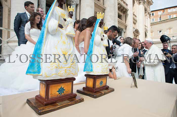 %_tempFileName242815_10092014%