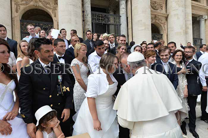 %_tempFileName242816_10092014%