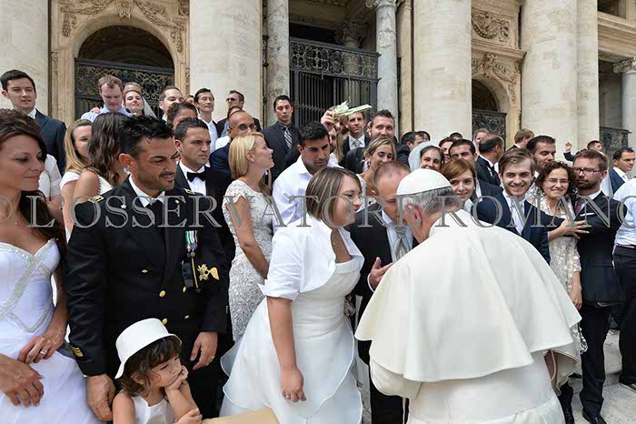 %_tempFileName242823_10092014%