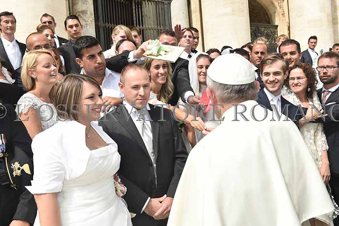 %_tempFileName242836_10092014%