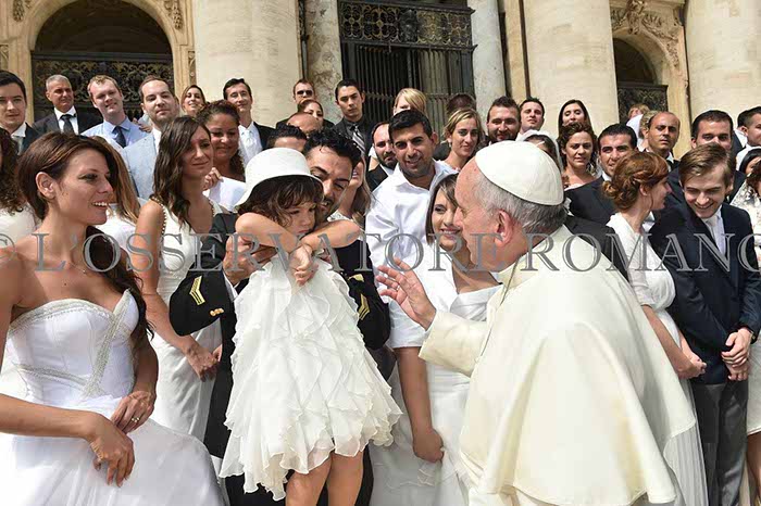 %_tempFileName242850_10092014%