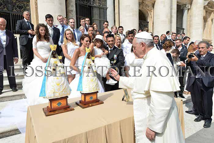 %_tempFileName242898_10092014%