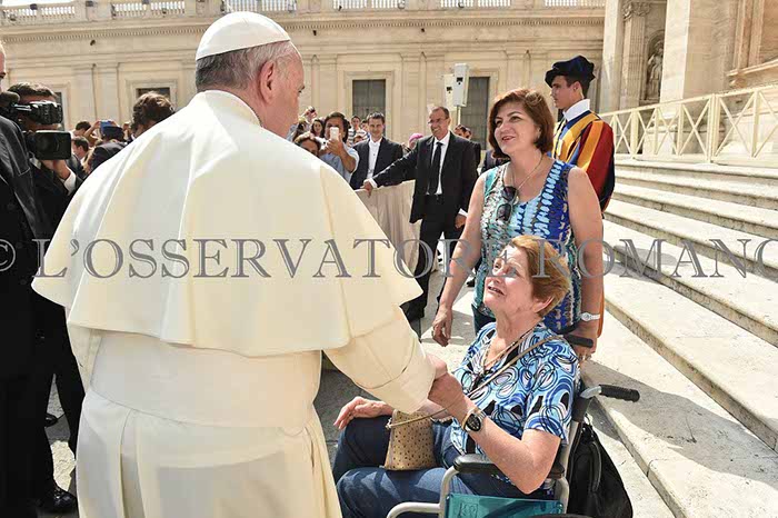 %_tempFileName242926_10092014%