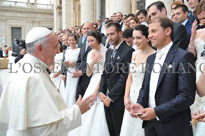 %_tempFileName242947_10092014%