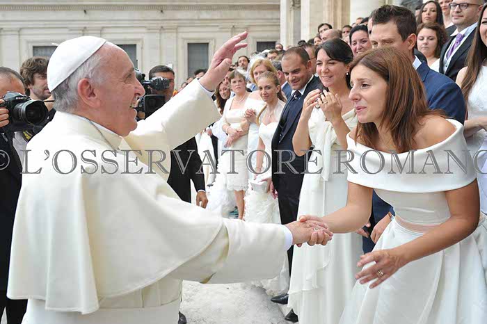 %_tempFileName242969_10092014%