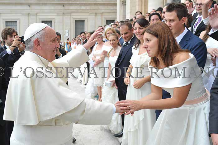 %_tempFileName242972_10092014%