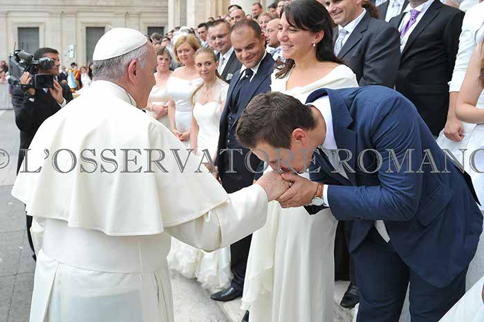 %_tempFileName242973_10092014%