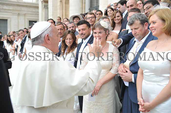 %_tempFileName243004_10092014%