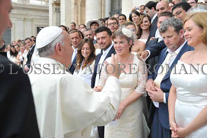 %_tempFileName243006_10092014%