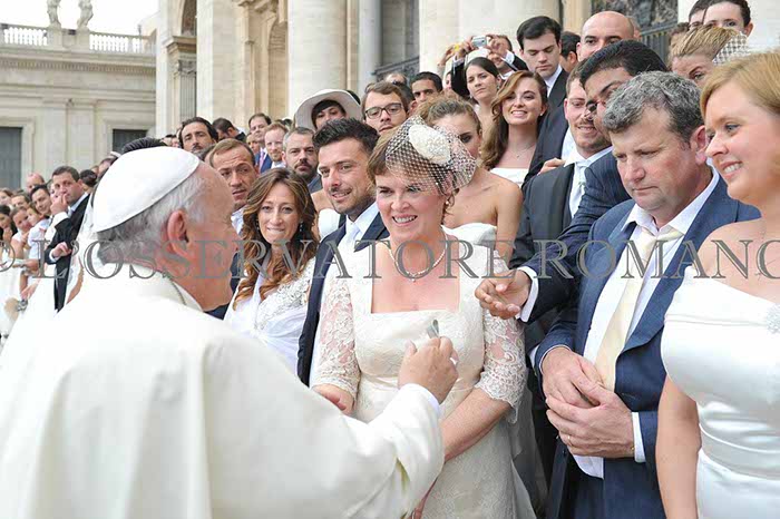 %_tempFileName243008_10092014%