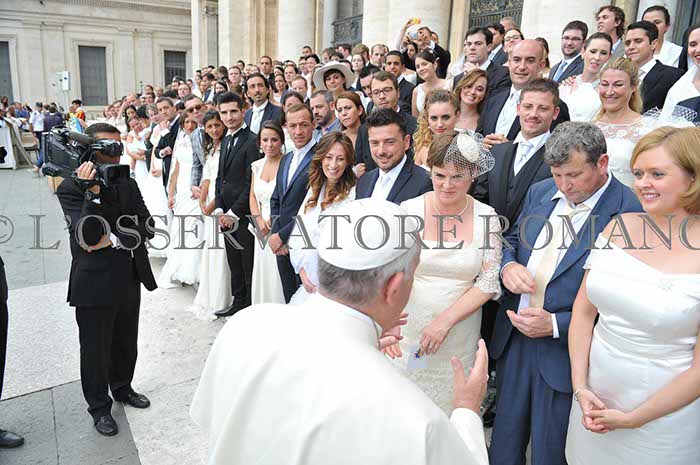 %_tempFileName243011_10092014%