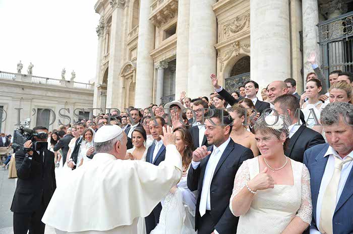 %_tempFileName243013_10092014%